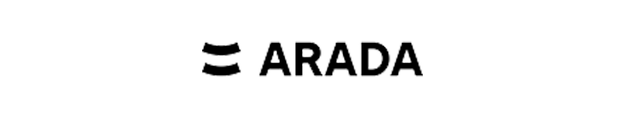 arada