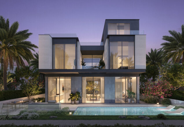luxury-penthouse-dubai Luxury penthouses for sale in Dubai with breathtaking views.