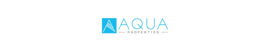 aqua.png