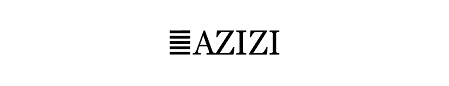 azizi.png