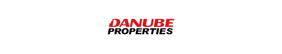 danube.png