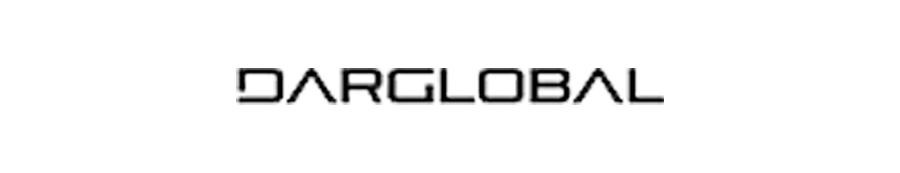 dar.png