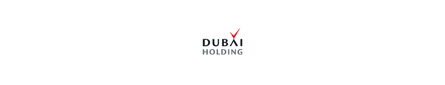 dubai.png