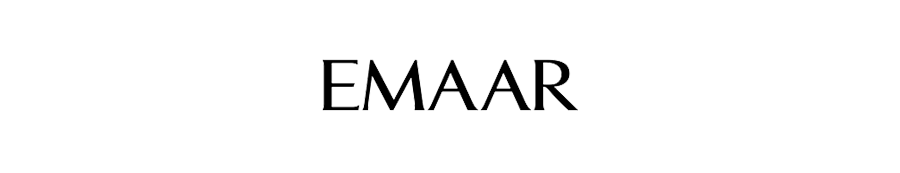 emmar.png