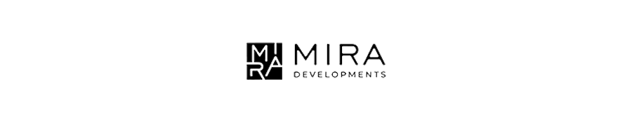 mira.png