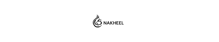 nakhel.png