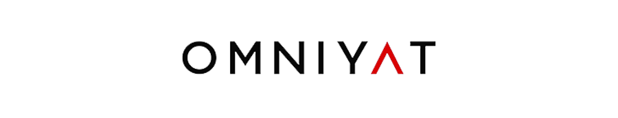 omnyat.png