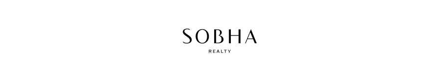 soba.png