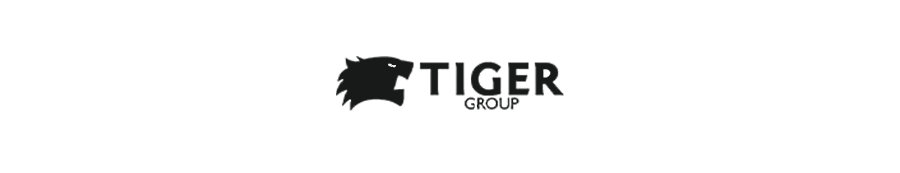 tiger.png